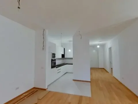 Prodaja, stan, 167m², Dedinje Sve Podlokacije, Beograd - image 9