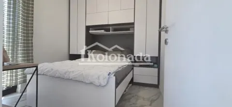 Prodaja, kuća, 75m², Mali Požarevac, Sopot - image 7