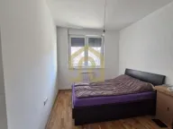 Prodaja, trosoban stan, 74m², Voždovac Sve Podlokacije, Beograd - image 8