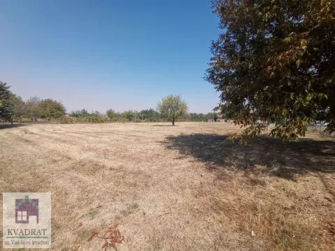 Sale, land lot, 3900m², Zabrežje, Obrenovac - image 3