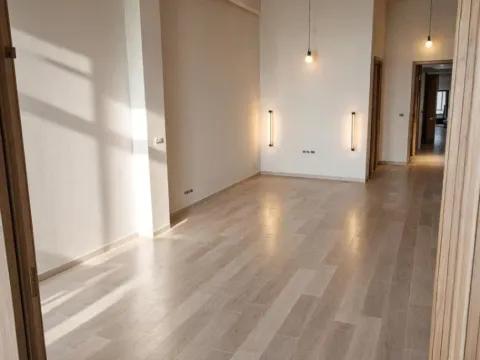 Sale, one bedroom apartment, 36m², Sutomore, Bar - image 2