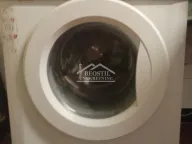 Izdavanje, stan, 28m², Vračar Hram, Vračar Sve Podlokacije - image 7