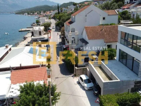 Prodaja, kuća, 515m², Tivat, Crna Gora - image 11