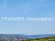 Prodaja, plac, 1000m², Pudarci, Grocka