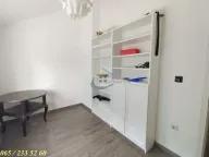 Izdavanje, trosoban stan, 68m², Đeram Pijaca, Beograd - image 15