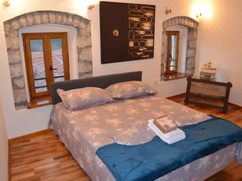 Prodaja, kuća, 270m², Luštica, Herceg Novi - image 6