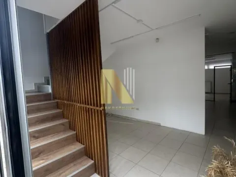 Rent, office space, 95m², Bulevar Evrope, Novi Sad Sve Podlokacije - image 15