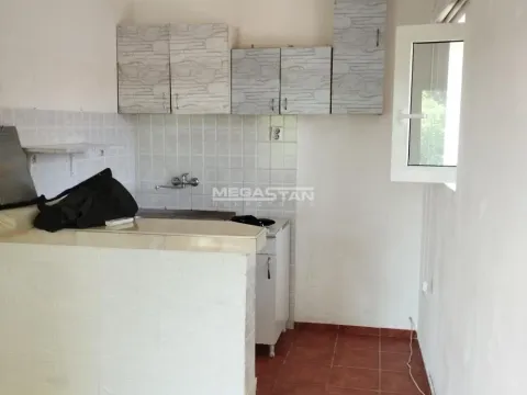 Sale, two bedroom apartment, 52m², Krnjaca, Palilula Sve Podlokacije - image 3