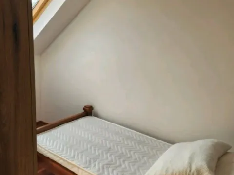 Prodaja, trosoban stan, 57m², Stara varoš, Nikšić - image 2