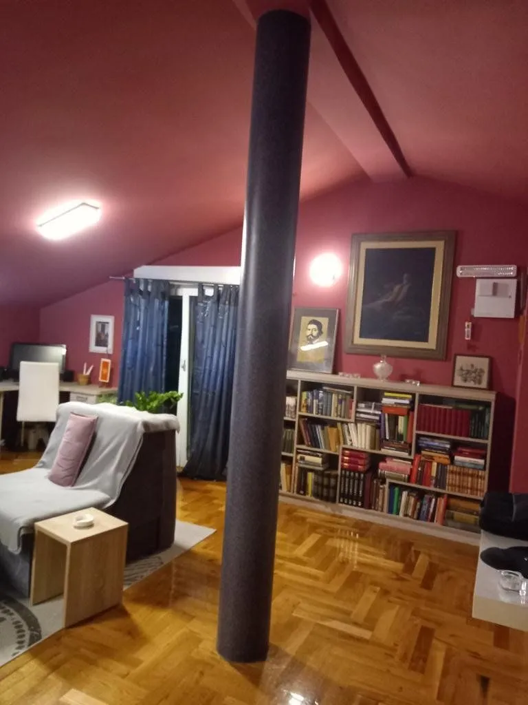 Prodaja, kuća, 180m², Podgorica, Crna Gora