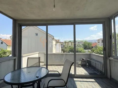 Prodaja, kuća, 178m², Stari Aerodrom, Podgorica - image 7