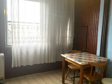 Sale, one bedroom apartment, 36m², Savski Venac, Beograd - image 6