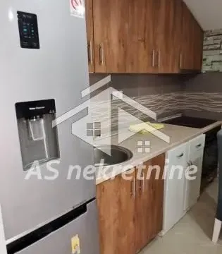 Izdavanje, stan, 48m², Čukarica, Beograd - image 7