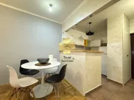 Izdavanje, dvosoban stan, 65m², Ljubović, Podgorica - image 3