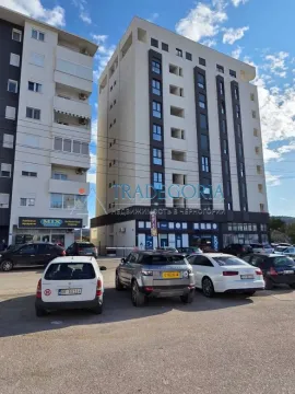 Sale, two bedroom apartment, 100m², Bar, Crna Gora - image 10