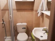 Izdavanje, jednosoban stan, 46m², Centar, Podgorica - image 5