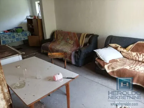 Prodaja, kuća, 60m², Ražanj, Srbija - image 4