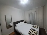 Izdavanje, jednosoban stan, 49m², Central Point, Podgorica - image 6