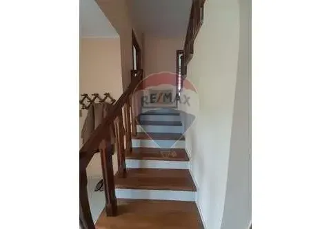 Izdavanje, kuća, 250m², Masline, Podgorica - image 27