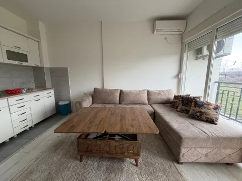 Prodaja, dvosoban stan, 51m², Konik, Podgorica - image 4