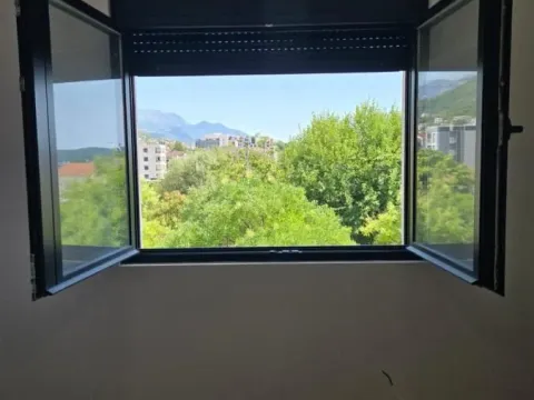 Sale, apartment, 30m², Seljanovo, Tivat - image 10