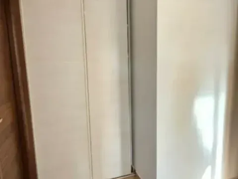 Izdavanje, dvosoban stan, 65m², Stari Aerodrom, Podgorica - image 13