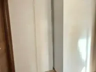 Izdavanje, dvosoban stan, 65m², Stari Aerodrom, Podgorica - image 13