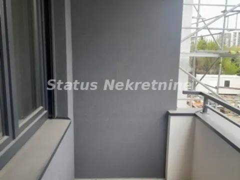 Prodaja, trosoban stan, 65m², Telep, Novi Sad Sve Podlokacije - image 9