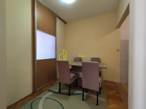 Rent, one bedroom apartment, 39m², Zagorič, Podgorica - image 2