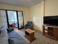 Izdavanje, dvosoban stan, 63m², Preko Morače, Podgorica - image 6