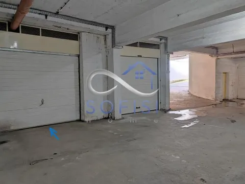 Sale, parking/garage, 17m², Novi Sad Sve Podlokacije, Novi Sad - image 5