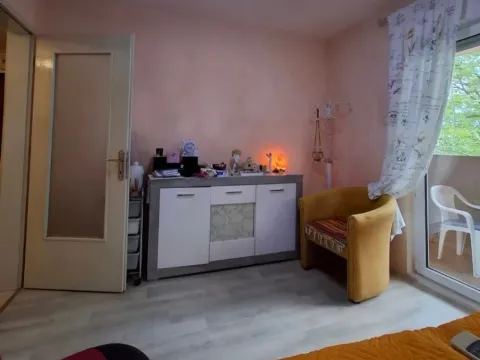 Prodaja, jednosoban stan, 38m², Podgorica, Crna Gora - image 3