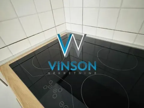 Izdavanje, stan, 25m², Grbavica, Novi Sad Sve Podlokacije - image 10