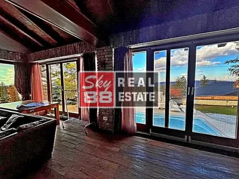 Prodaja, kuća, 380m², Voždovac Sve Podlokacije, Beograd - image 10