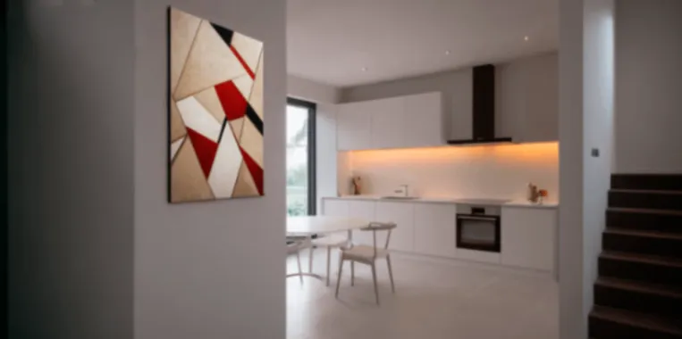 Sale, house, 220m², Blizikuće, Budva