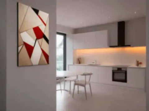 Sale, house, 220m², Blizikuće, Budva - image 5