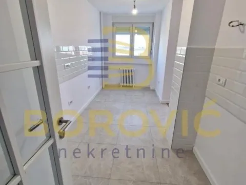 Prodaja, četvorosoban stan, 95m², Novi Beograd Blok 37, Novi Beograd Sve Podlokacije - image 13