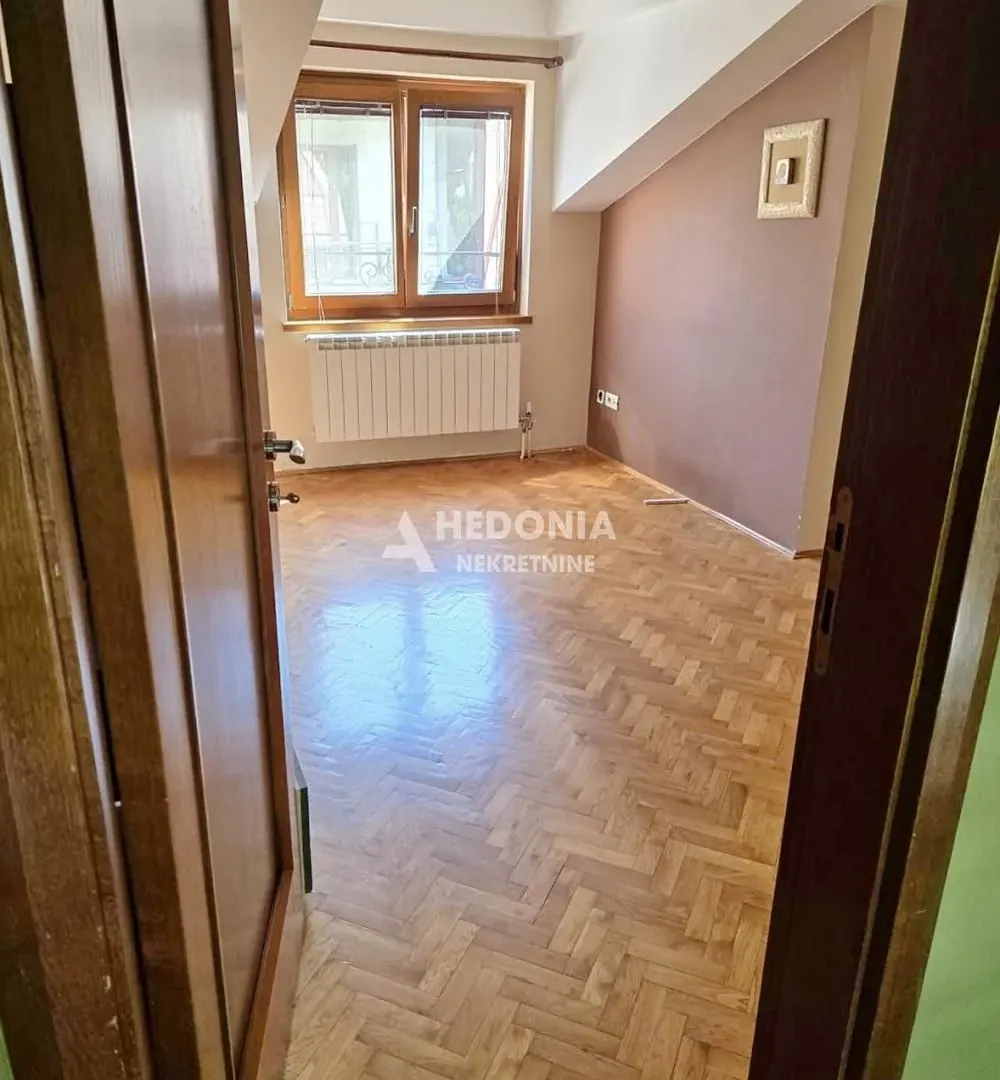 Rent, apartment, 147m², Bulbulder, Zvezdara Sve Podlokacije