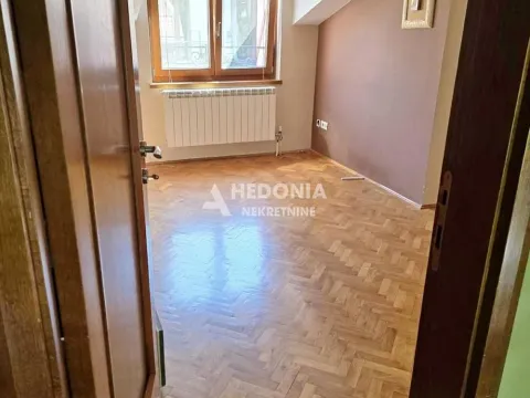 Rent, apartment, 147m², Bulbulder, Zvezdara Sve Podlokacije - image 4