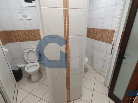 Izdavanje, poslovni prostor, 252m², Stari Grad, Beograd - image 15