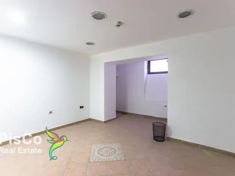 Izdavanje, poslovni prostor, 212m², Centar, Podgorica - image 4