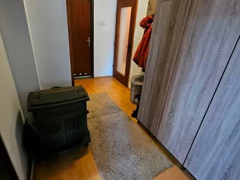 Sale, two bedroom apartment, 59m², Grocka, Beograd - image 9