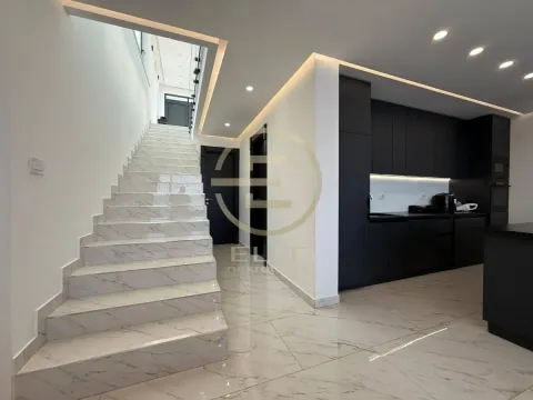 Prodaja, kuća, 173m², Sremska Kamenica, Petrovaradin - image 24