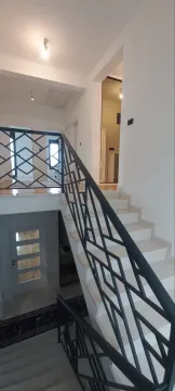 Rent, house, 180m², Gornja Gorica, Podgorica - image 3