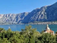 Sale, two bedroom apartment, 97m², Prčanj, Kotor - image 9