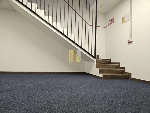 Rent, office space, 527m², Podbara, Novi Sad Sve Podlokacije - image 11