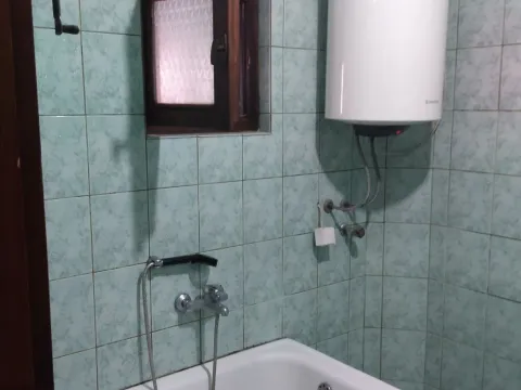 Izdavanje, kuća, 100m², Kolašin, Crna Gora - image 5