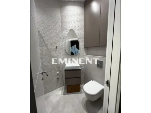 Izdavanje, stan, 30m², Stari Grad, Beograd - image 10