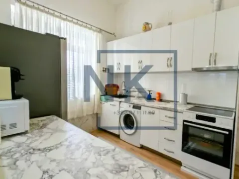 Prodaja, dvosoban stan, 84m², Stara Varoš, Podgorica - image 7