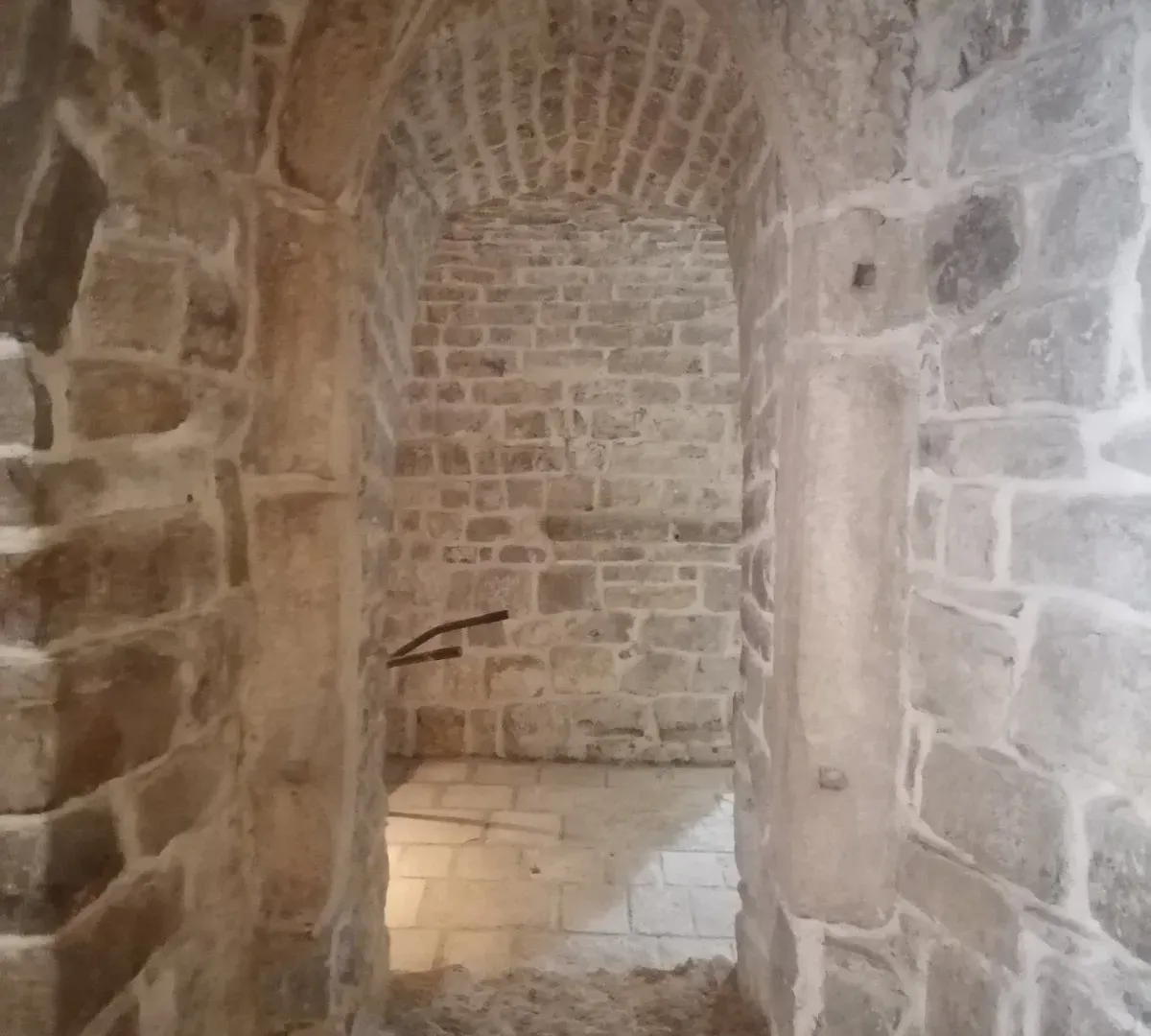 Prodaja, kuća, 370m², Sveti Stefan, Budva